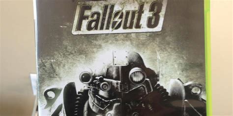 Reddit solves the Great Matthew Perry/"Fallout 3" Mystery