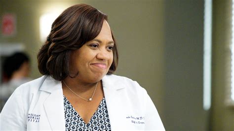 A 'Grey's Anatomy' Spin-off Is Coming to ABC | Glamour