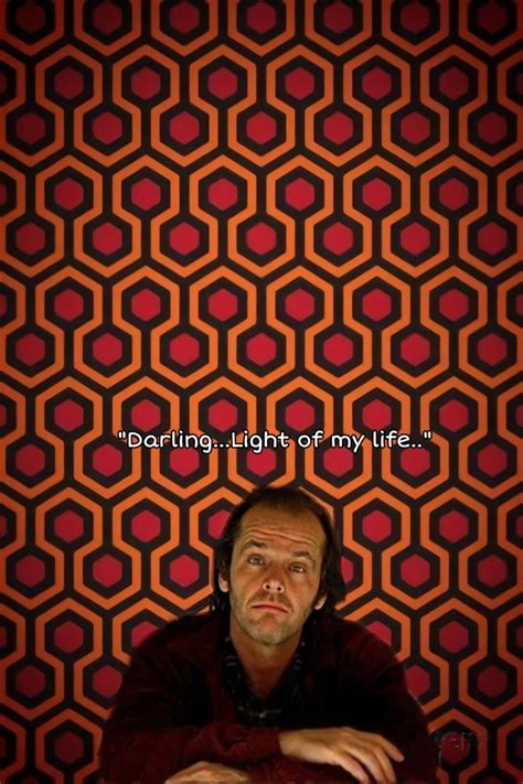 The Shining Jack Wallpaper | Jack nicholson the shining, The shining ...