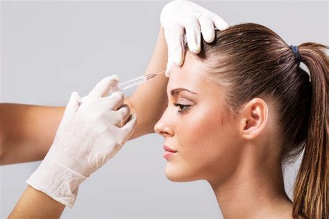 Botox and breast-feeding safety: All you need to know