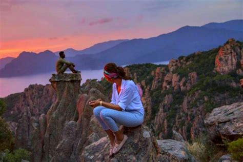 14 Moments From Tamasha Which Will Give Goosebumps To All The Emotional ...