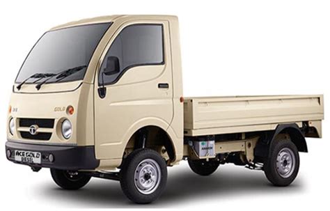 Electric Mini Truck - Easy Sourcing on Made-in-China.com