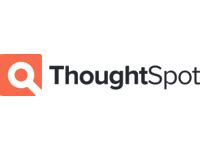 Thoughtspot Logo Png | the quotes