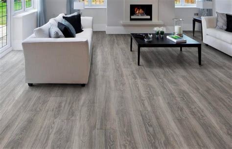 Laminate Flooring | Floor & Decor