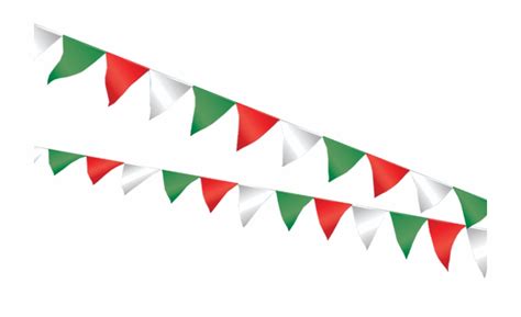 Free Mexican Fiesta Png, Download Free Mexican Fiesta Png png images ...