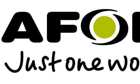 CAFOD-logo