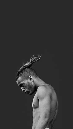 XXXTENTACION