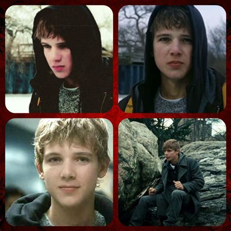 Max Thieriot 2008 Jumper | Max thieriot, Cute guys, Cute boys