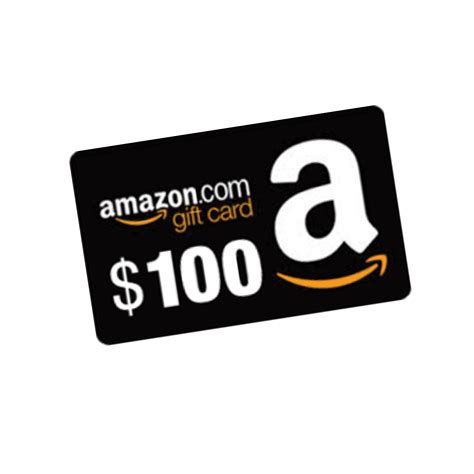 $100 Amazon gift card giveaway!! - Meal Planning Mommies