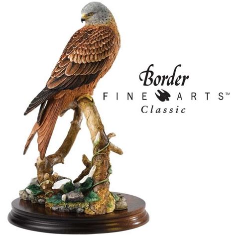 New Arrivals From Border Fine Arts Classic : Enesco