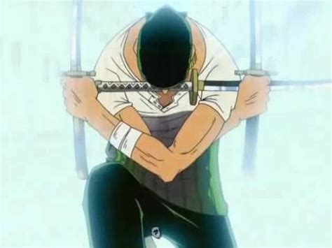 Roronoa zoro ONI GIRI.avi | Roronoa zoro, Zoro, Zoro one piece