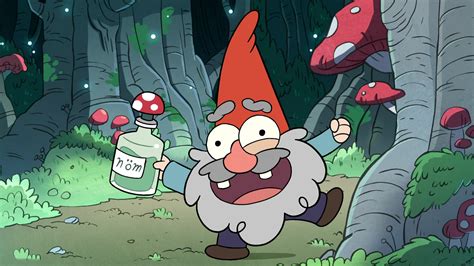 Image - S1e20 Shmebulock's return.png | Gravity Falls Wiki | FANDOM powered by Wikia