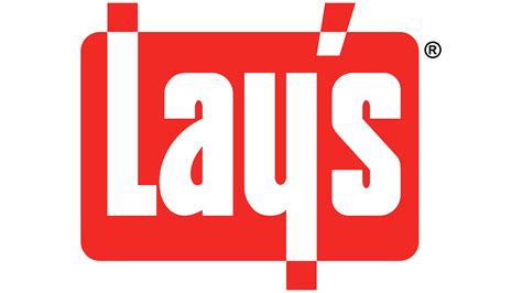 Lays Logo And Symbol Meaning History Png | Images and Photos finder