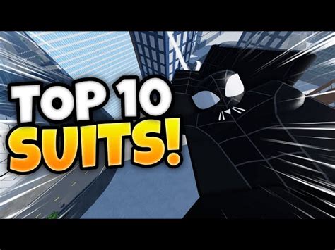 5 best Roblox games for Marvel fans