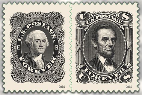 USPS: Presidents Day will be observed Monday, Feb. 18 – 21st Century ...