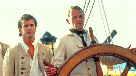 ‎The Bounty (1984) directed by Roger Donaldson • Reviews, film + cast ...