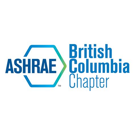 Congratulations to Jay Jagpal, on his role as the Ashrae President for the BC Chapter, 2017-2018 ...