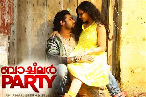 Kaarmukilil song lyrics Bachelor Party movie | Malayalam Song Lyrics