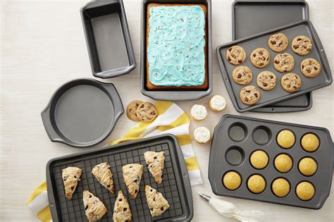 Wilton Baking Supplies - Walmart.com