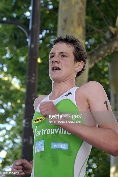 20 Ali Brownlee Stock Photos, High-Res Pictures, and Images - Getty Images