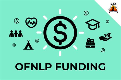 OFNLP Funding – Moose Cree First Nation