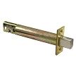 Schlage 5 Inch Backset Deadbolt Latch | Direct Door Hardware