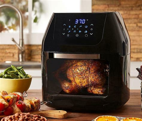 7 Best Rotisserie Ovens (Spring 2023) – The Ultimate Guide