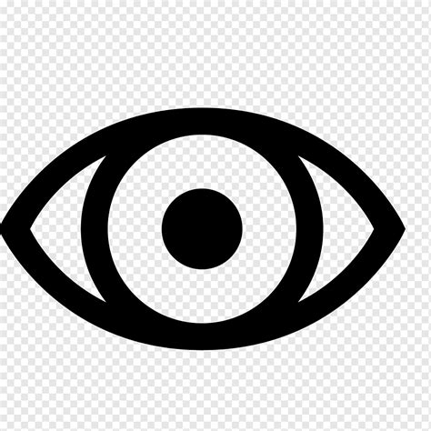 Iris Ojo Dibujo Escritorio Ojo Gente Logo Ojo Humano Png Pngwing ...