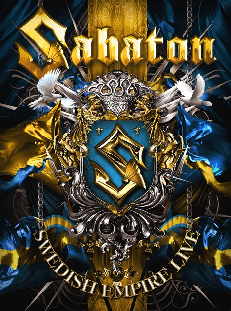 Sabaton Phone Wallpapers - Wallpaper Cave