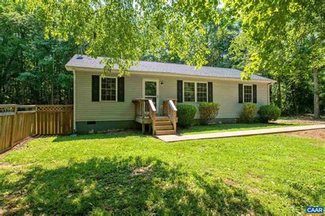 Louisa, VA Real Estate - Louisa Homes for Sale | realtor.com®