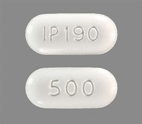 ip190 pill – identification, dosage & uses - Healthpluscity