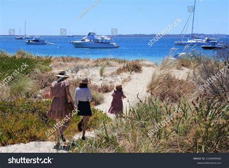 877 Rockingham Beach Images, Stock Photos & Vectors | Shutterstock