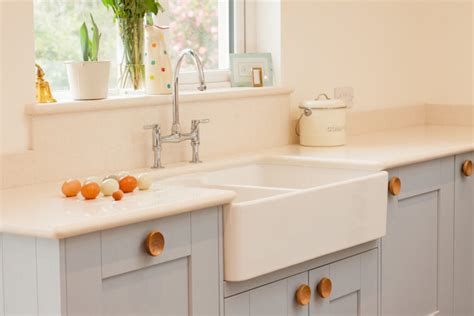 Fireclay Sink Pros and Cons