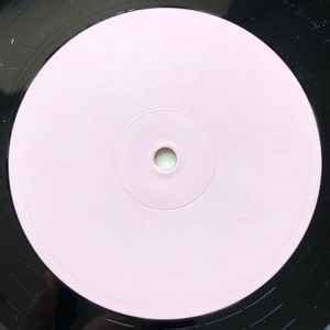 New Order – Substance (1987, Vinyl) - Discogs