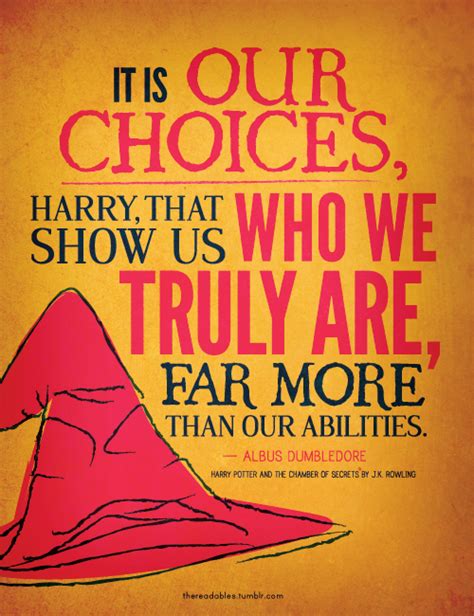 Sorting Hat Harry Potter Quotes. QuotesGram