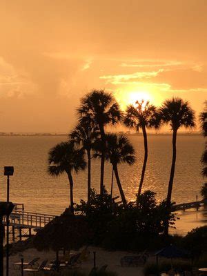 SAILPORT WATERFRONT SUITES - 218 Photos & 144 Reviews - 2506 N Rocky Point Dr, Tampa, Florida ...