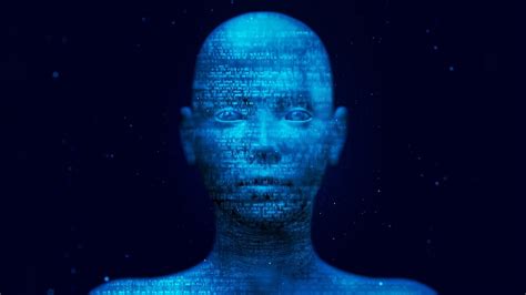 Jamutan: AI faces are 'more real' than human faces — but only if they're white - Livescience.com