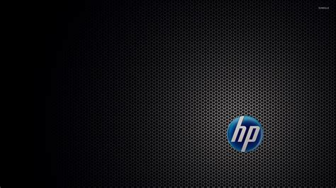 🔥 [80+] Hp Logo Wallpapers | WallpaperSafari