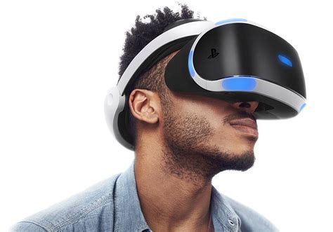 Sony PlayStation VR Console cheap - Price of $153.86