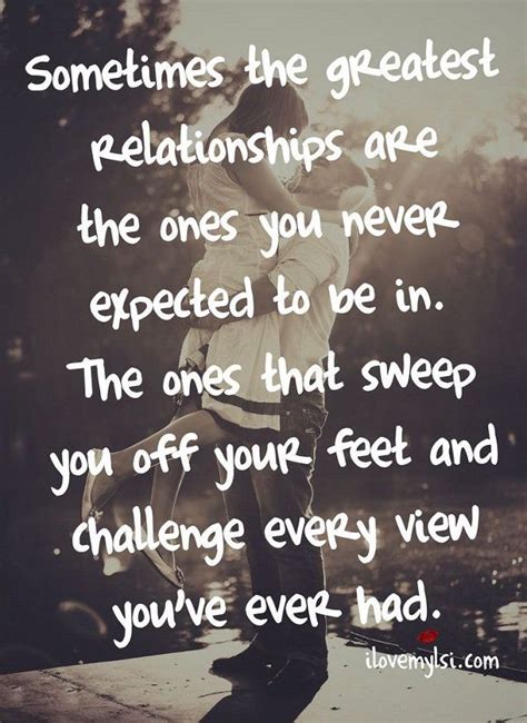 30 inspirational Quotes about Relationships | Art and Design | Love quotes for him, Relationship ...