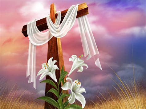 🔥 [70+] Jesus Resurrection Wallpapers | WallpaperSafari