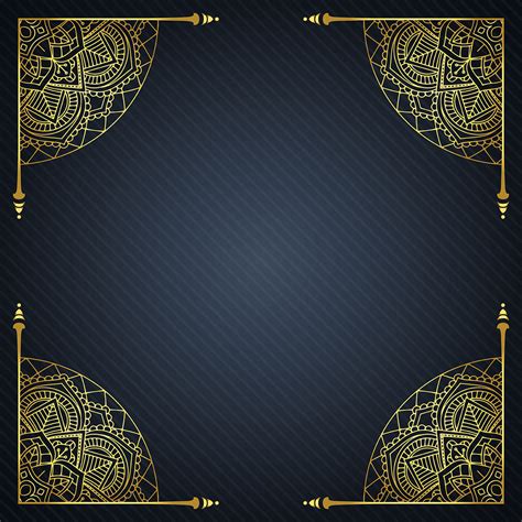 Decorative background 204425 Vector Art at Vecteezy