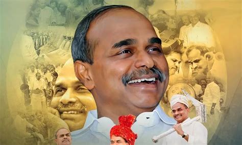 YS Rajasekhara Reddy Birth Anniversary: Former CM who lives forever in ...