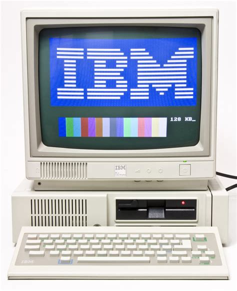 IBM PCjr - Wikipedia