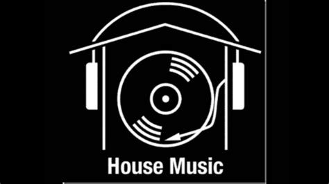 Classic House Mix 2000-2011 - YouTube