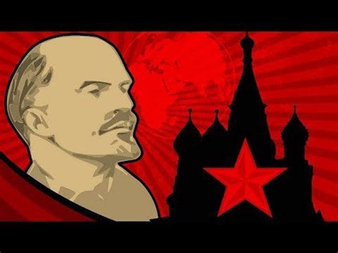 The National Anthem of the Communist France. : RedWorldMod