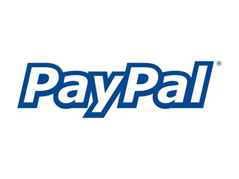 Paypal Verified Logo, Paypal Icon, Symbols, Emblem Png - Free ...