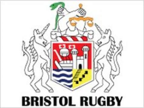 Bristol opt to release 11 players - BBC Sport