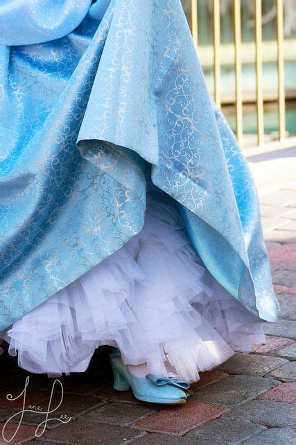 Cinderella costume detail | Disney characters costumes, Disney queens, Disney aesthetic