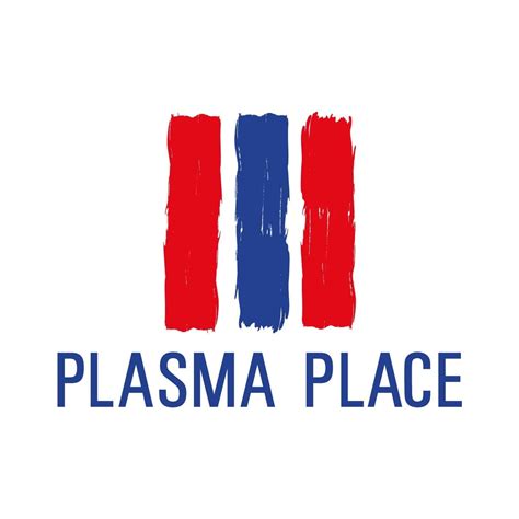 Plasma Place Jihlava | Jihlava